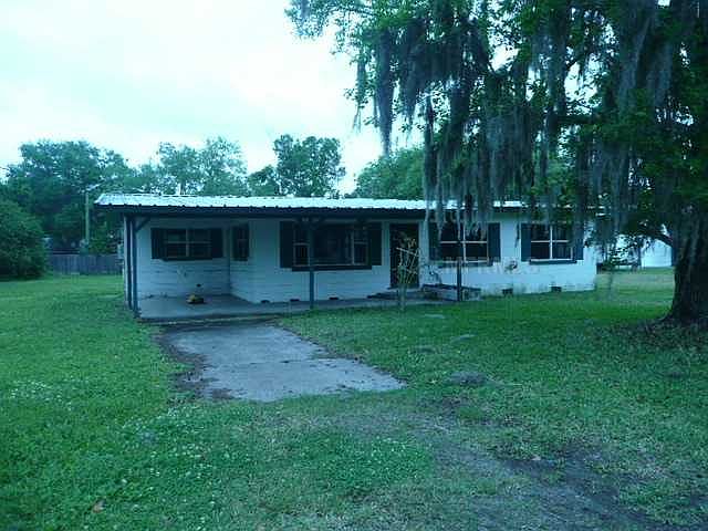 1st image of 1131 Dawes Ave