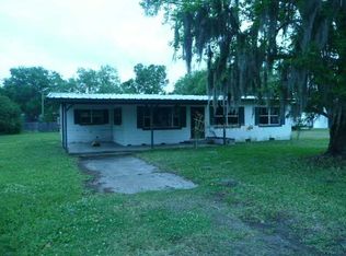 1131 Dawes Ave, Kissimmee, FL 34741
