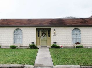 5854 Meadow Way, Beaumont, TX 77707