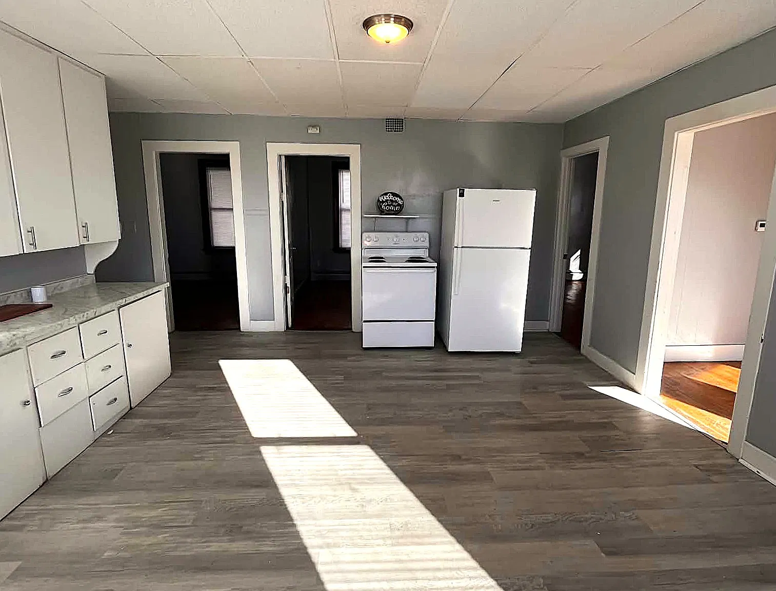 220 Blake St — Photo 1