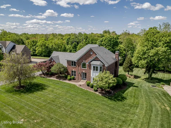 1514 Taylor Creek Ct, Goshen, KY 40026