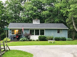10370 South Blvd, Dunkirk, NY 14048