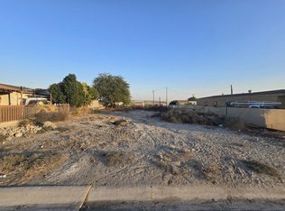 0 Beachcomber Way, Mecca, CA 92254