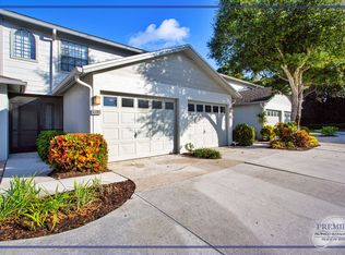 800 Meadowland Dr #B-24-2, Naples, FL 34108