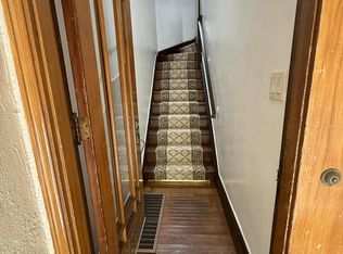 106 San Jose Ave, San Francisco, CA 94110