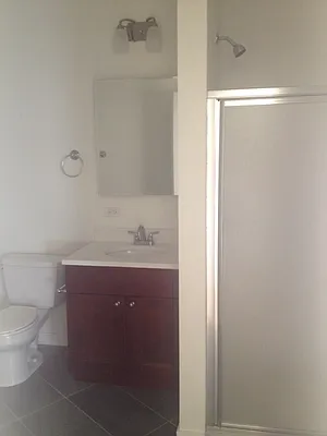 Rented by A P Realty Group NY LTD | media 69