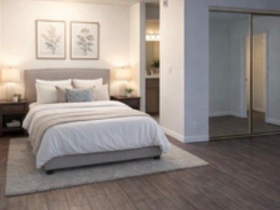 5th image of 6200 W Tidwell Rd APT 1304