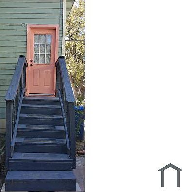 1st image of 308 Castillo Ave #201