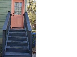 308 Castillo Ave #201, San Antonio, TX 78210