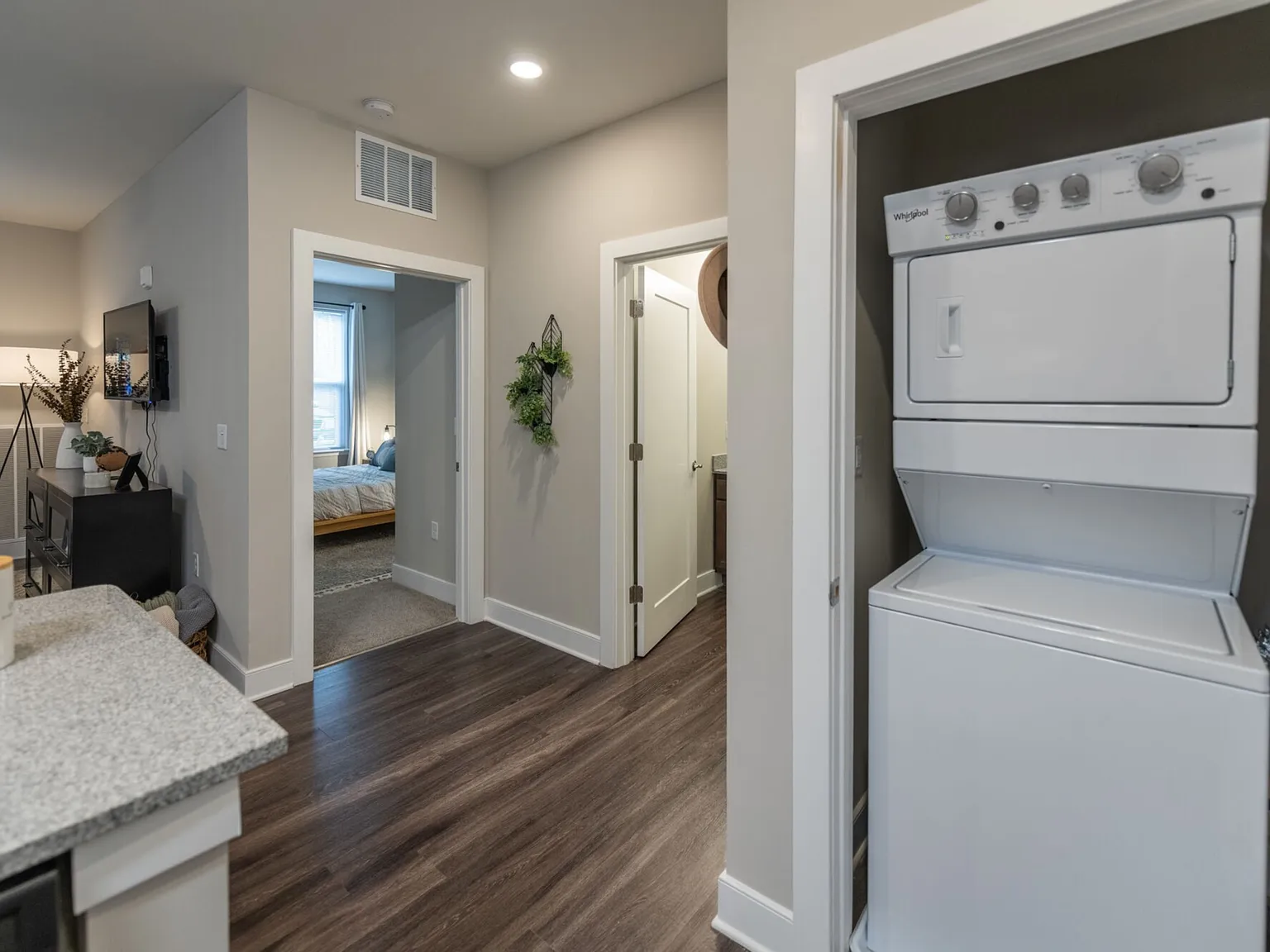 Attain at Harbour View — Photo 4