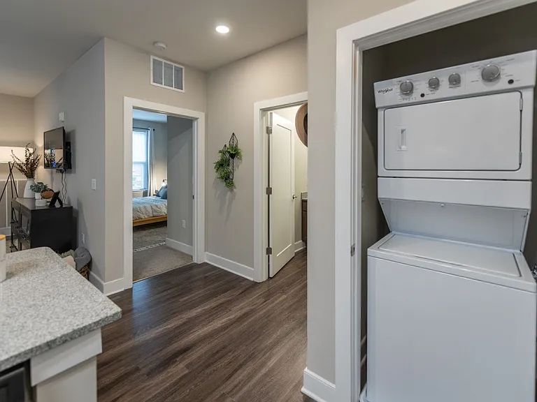 Attain at Harbour View — Photo 4
