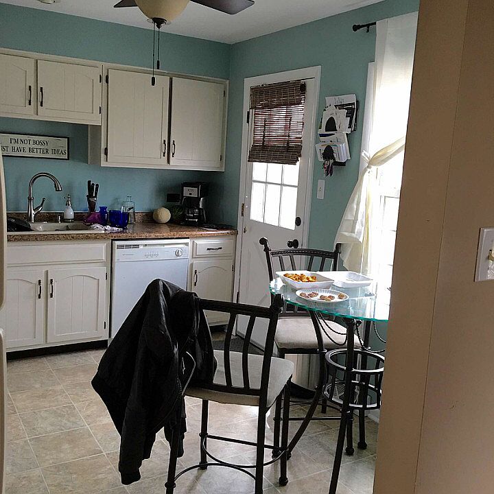 1104 Hillview Dr, Lemont, IL 60439 Zillow