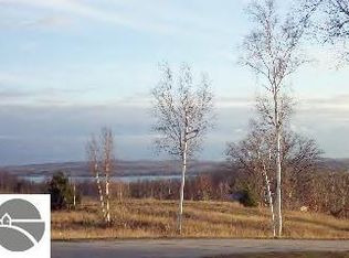 G & H Herkelrath, Onekama, MI 49675