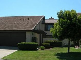 1256 Estes Dr, Santa Maria, CA 93454