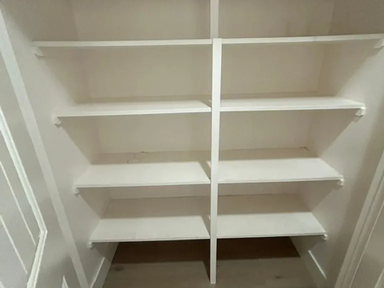 5211 W Elkhorn Ct — Photo 14