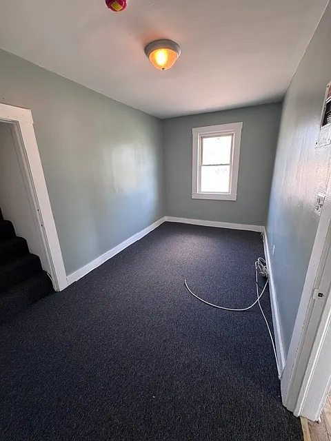 1 bed, $1,175 — Photo 4