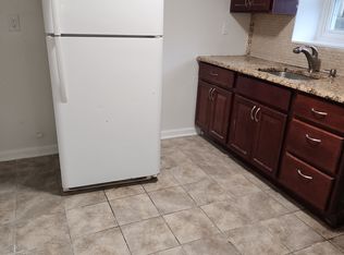 33-37 W Railroad Ave #11B, Garnerville, NY 10923