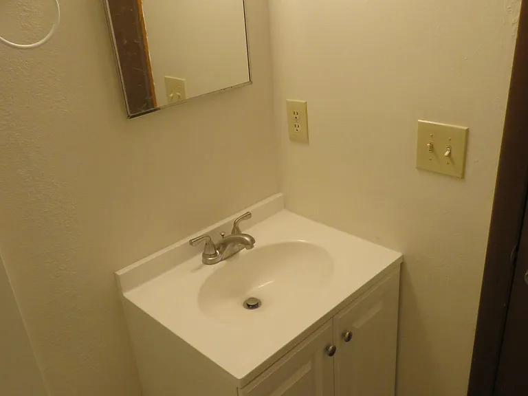 2418 S San Gully Rd — Photo 13