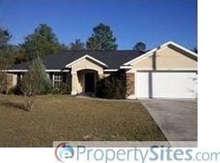 12877 SW 82nd Avenue Rd, Ocala, FL 34473