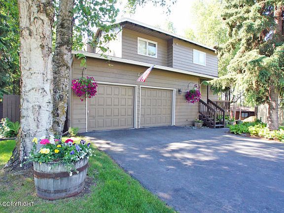 3rd image of 19638 Delphin Cir