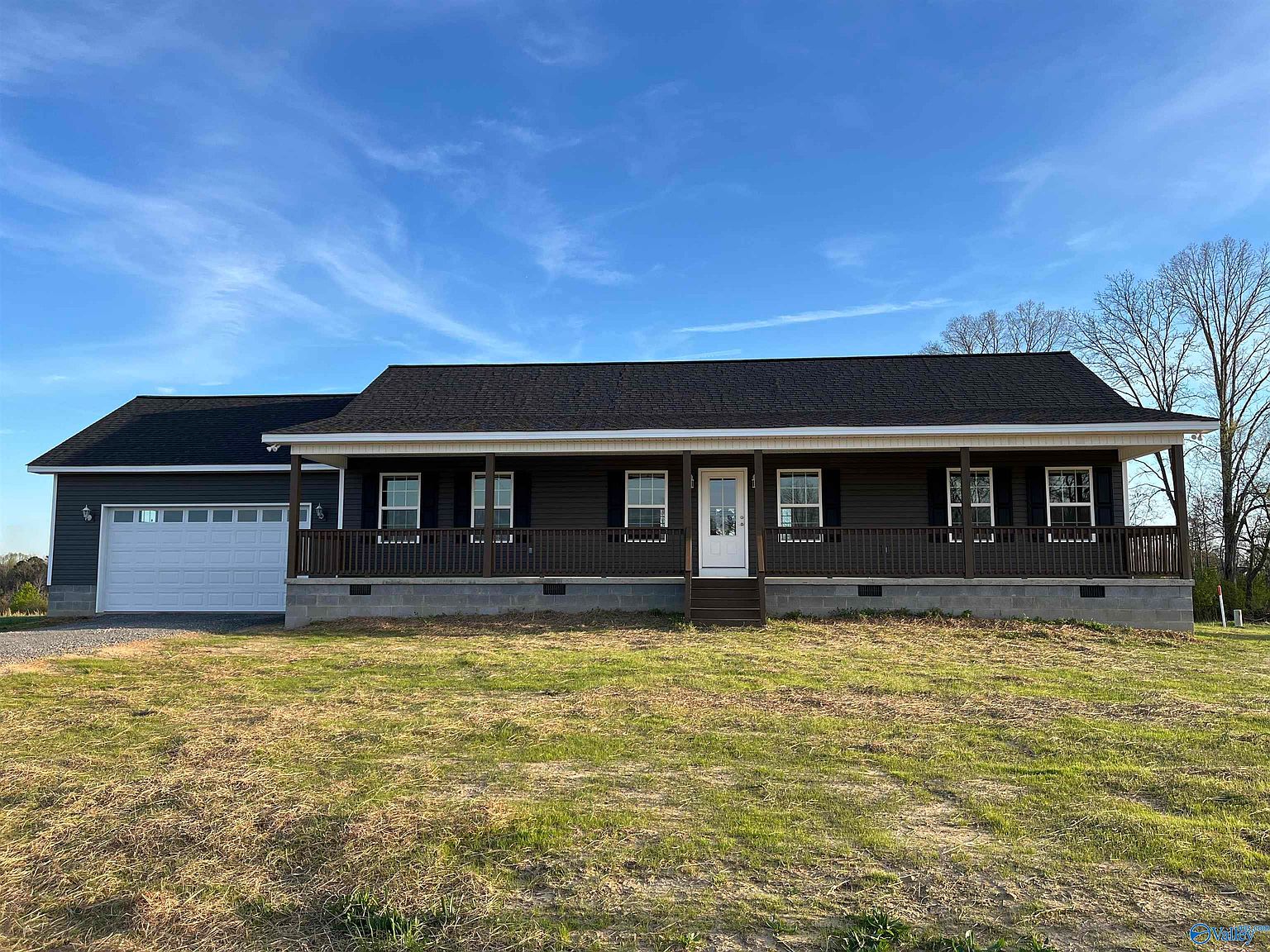 138 Road 9090, Rainsville, AL 35986 | Zillow