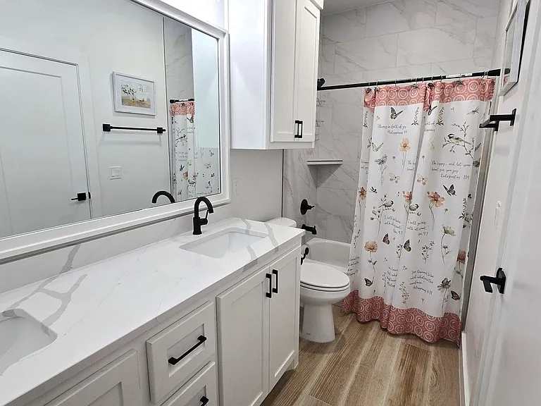 6208 NW 154th Cir — Photo 38