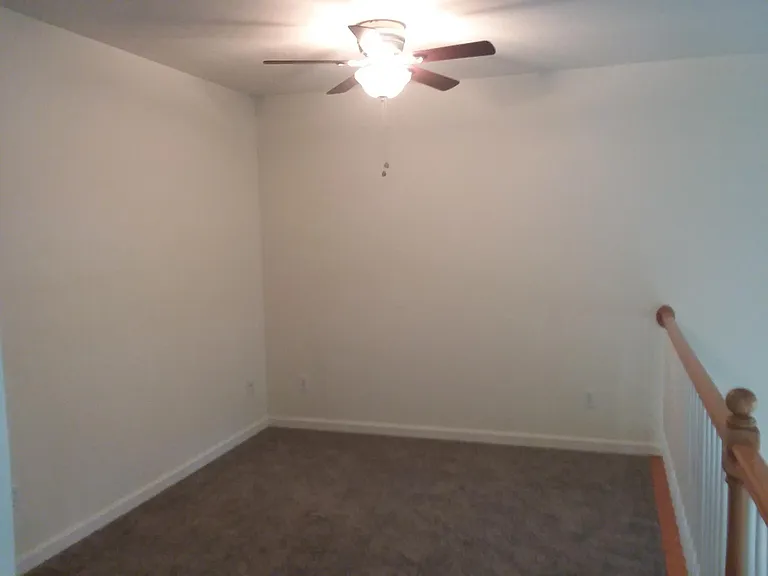 743 Galen Dr #743 — Photo 19