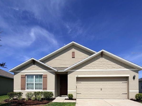 615 Squires Grove Dr