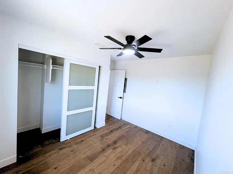 359 Cascade Rd — Photo 19