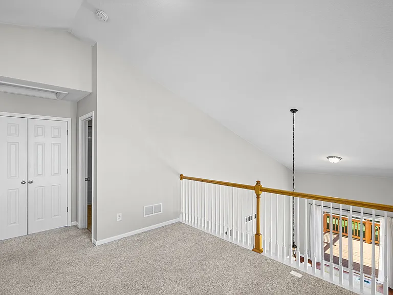 3637 NW 85th St — Photo 21