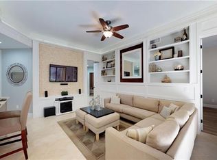 27032 Adriana Cir APT 102, Bonita Springs, FL 34135