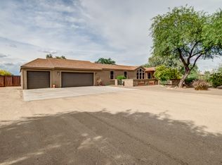 16828 W Barwick Dr, Surprise, AZ 85387