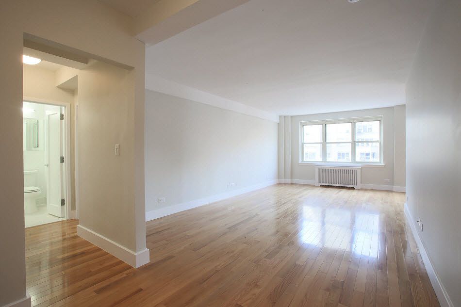 31 Park Ave APT 15F, New York, NY 10016 | Zillow