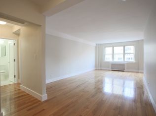 31 Park Ave APT 3D, New York, NY 10016