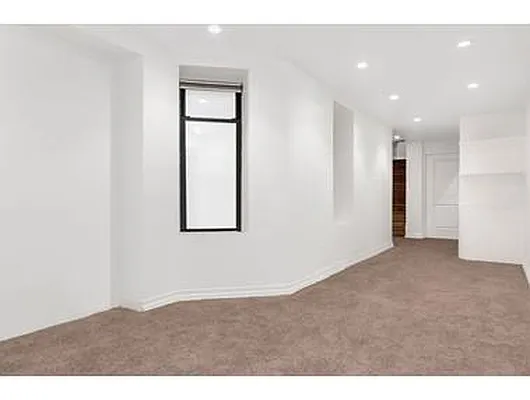 Rented by Douglas Elliman | media 13