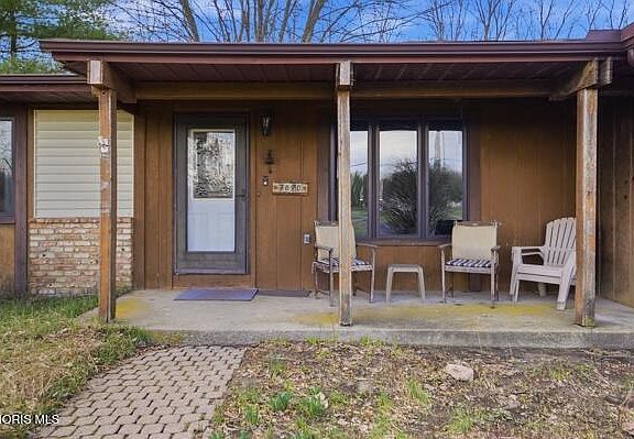 3rd image of 7820 Yawberg Rd