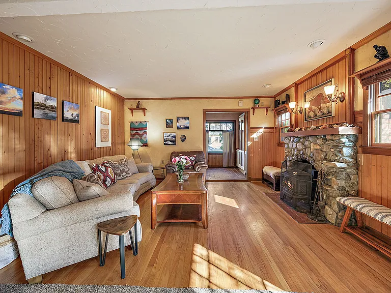 1306 Reddy Ave — Photo 22
