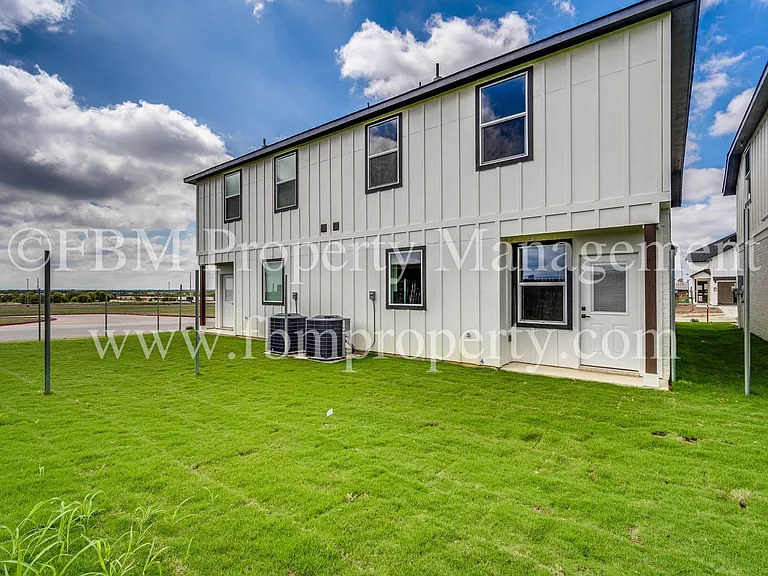 912 Cooksey Ct #B — Photo 20