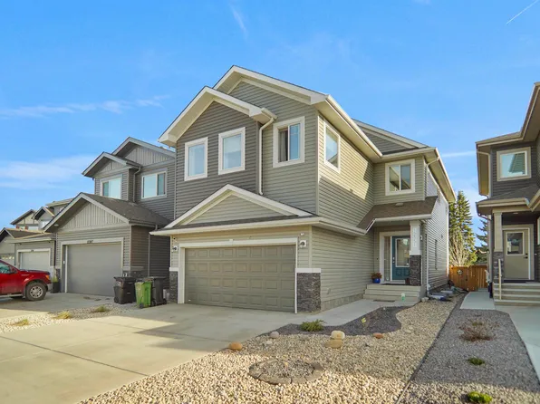 12351 176th Ave NW, Edmonton, AB T5X 0L3