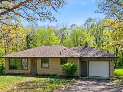 7624 Pioneer Rd, Wyoming, MN, 55092