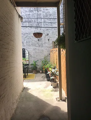 Rented by Reliable L Management LLC | media 11