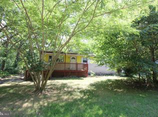 174 New Brooklyn Rd, Berlin, NJ 08009