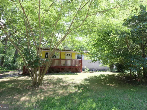 174 New Brooklyn Rd, Berlin, NJ 08009