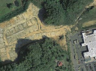 State Highway 686 Int Pr #2, Manati, PR 00674