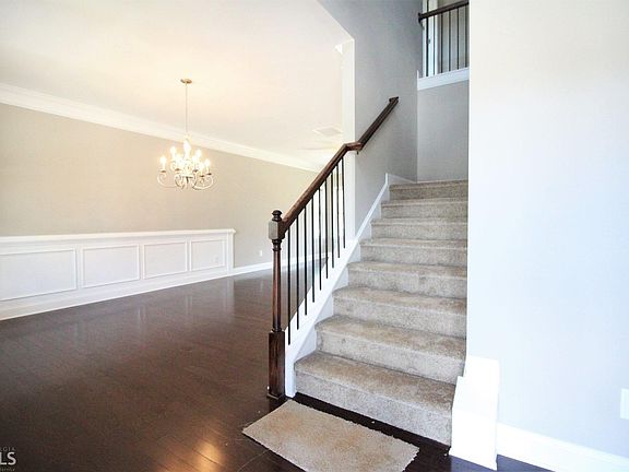 4th image of 2449 Park Estates Dr #15