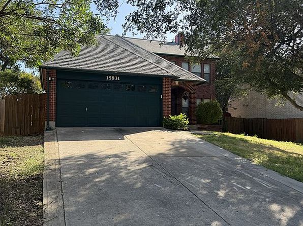 15831 Lomita Springs Dr