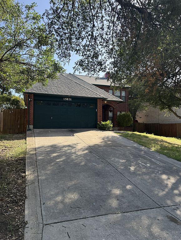 15831 Lomita Springs Dr - Property Image