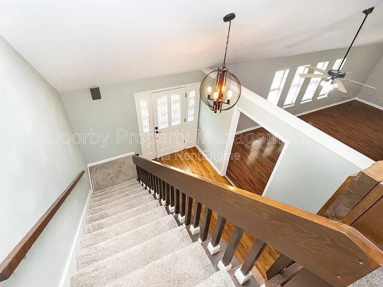 6114 Sasha Ln — Photo 13