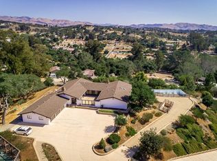 903 High View Dr, Arroyo Grande, CA 93420