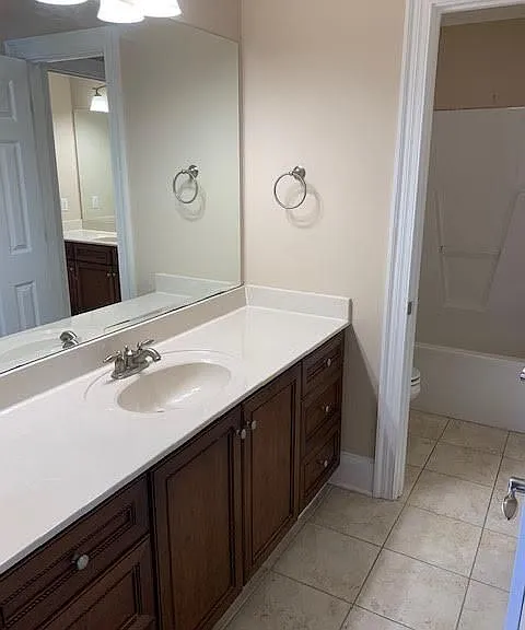 1113 Abby Dr — Photo 21